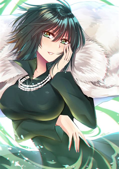 fubuki sex